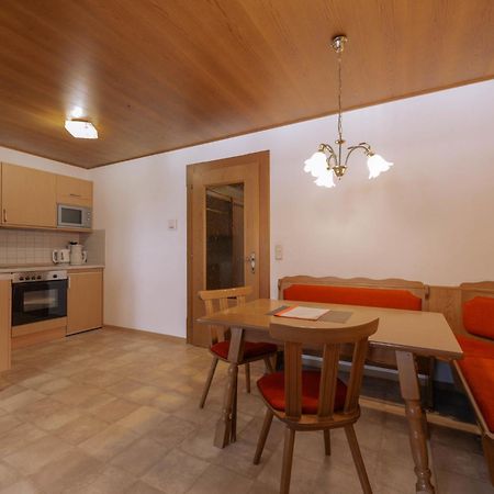 Apartment App- 102 By Interhome Maurach (Achensee) Exterior foto